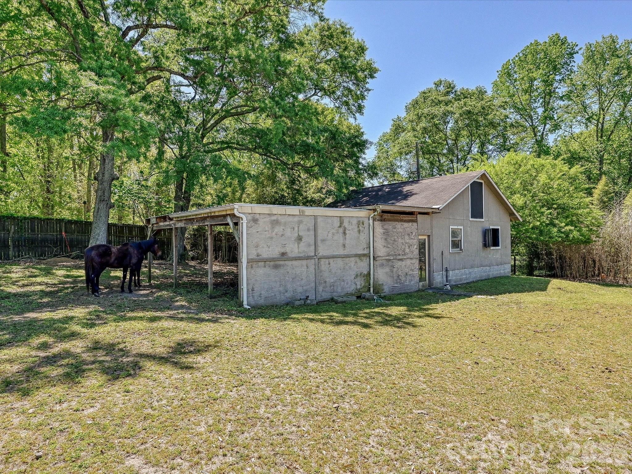 9850 Black Horse Run Road Fort Mill, SC 29707 - Photo 26 of 39
