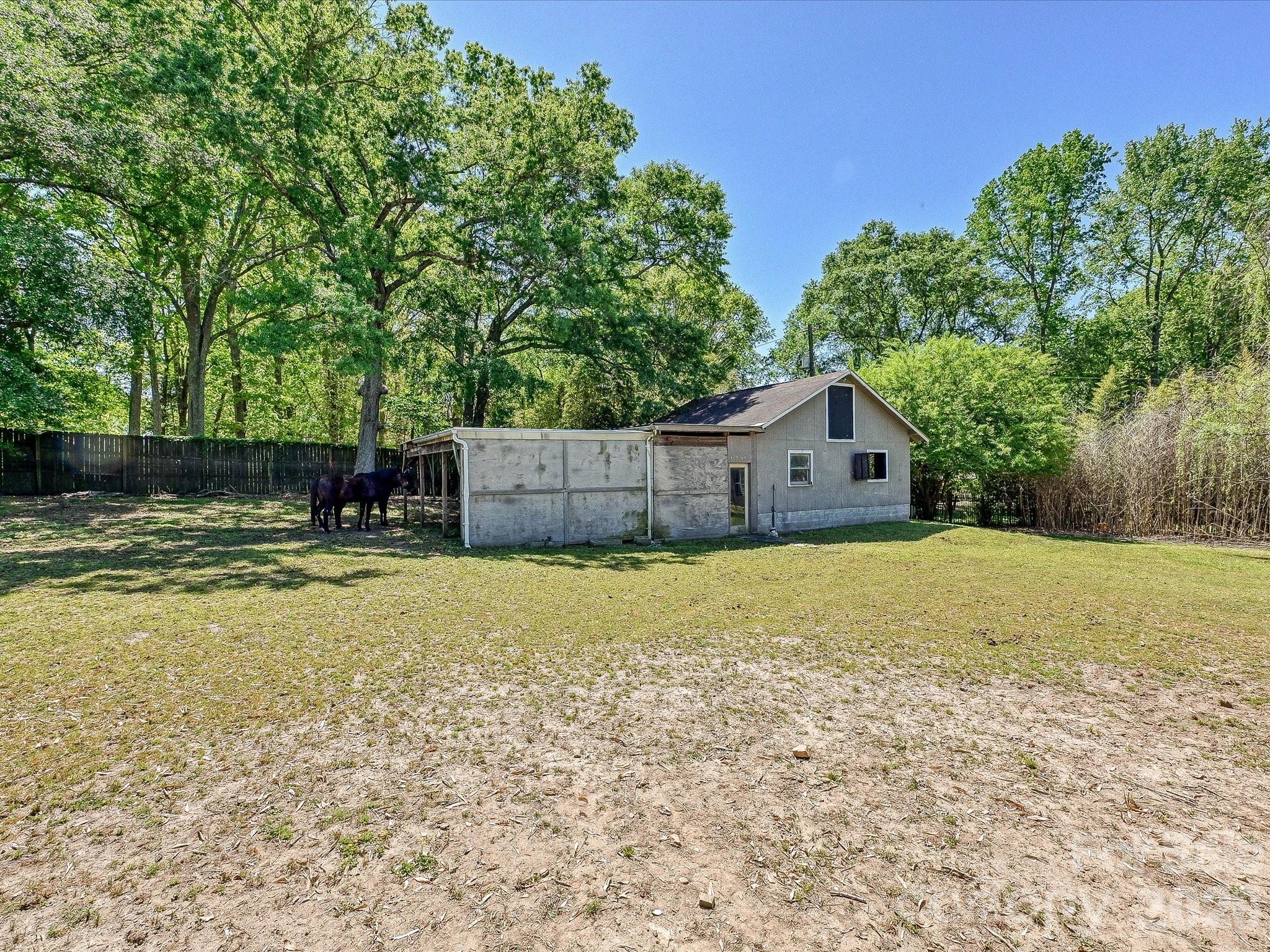 9850 Black Horse Run Road Fort Mill, SC 29707 - Photo 27 of 39