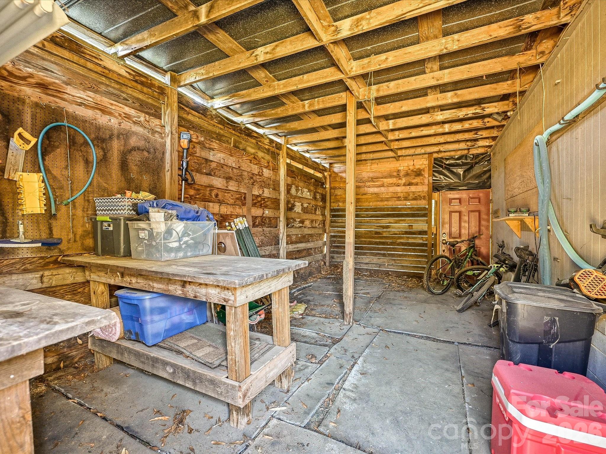 9850 Black Horse Run Road Fort Mill, SC 29707 - Photo 28 of 39