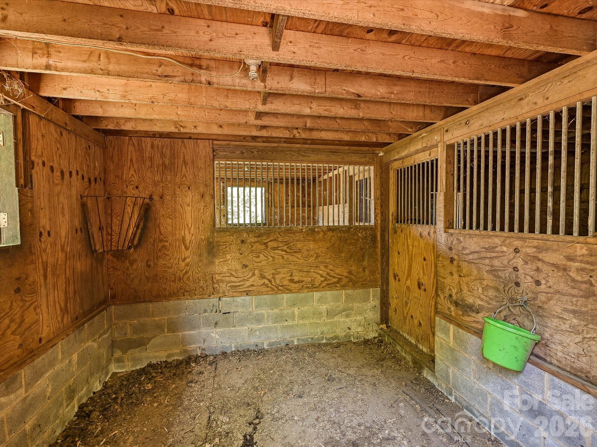 9850 Black Horse Run Road Fort Mill, SC 29707 - Photo 29 of 39