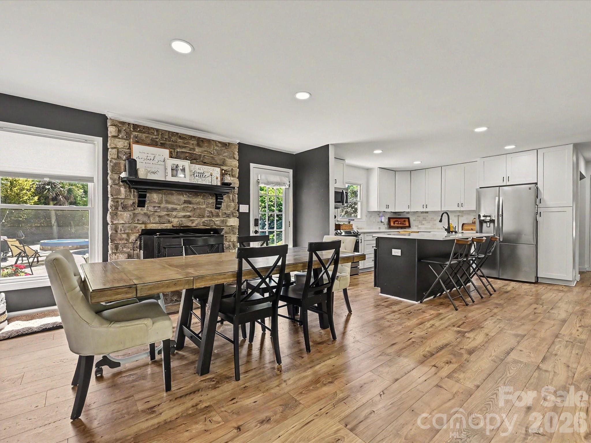 9850 Black Horse Run Road Fort Mill, SC 29707 - Photo 5 of 39