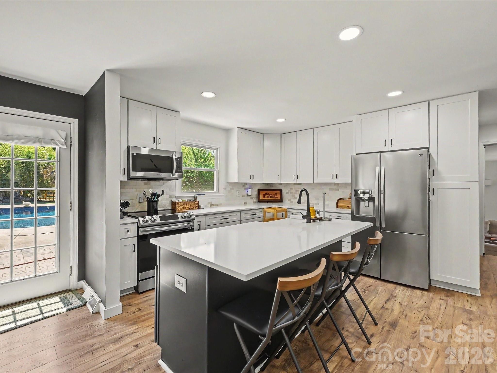 9850 Black Horse Run Road Fort Mill, SC 29707 - Photo 6 of 39