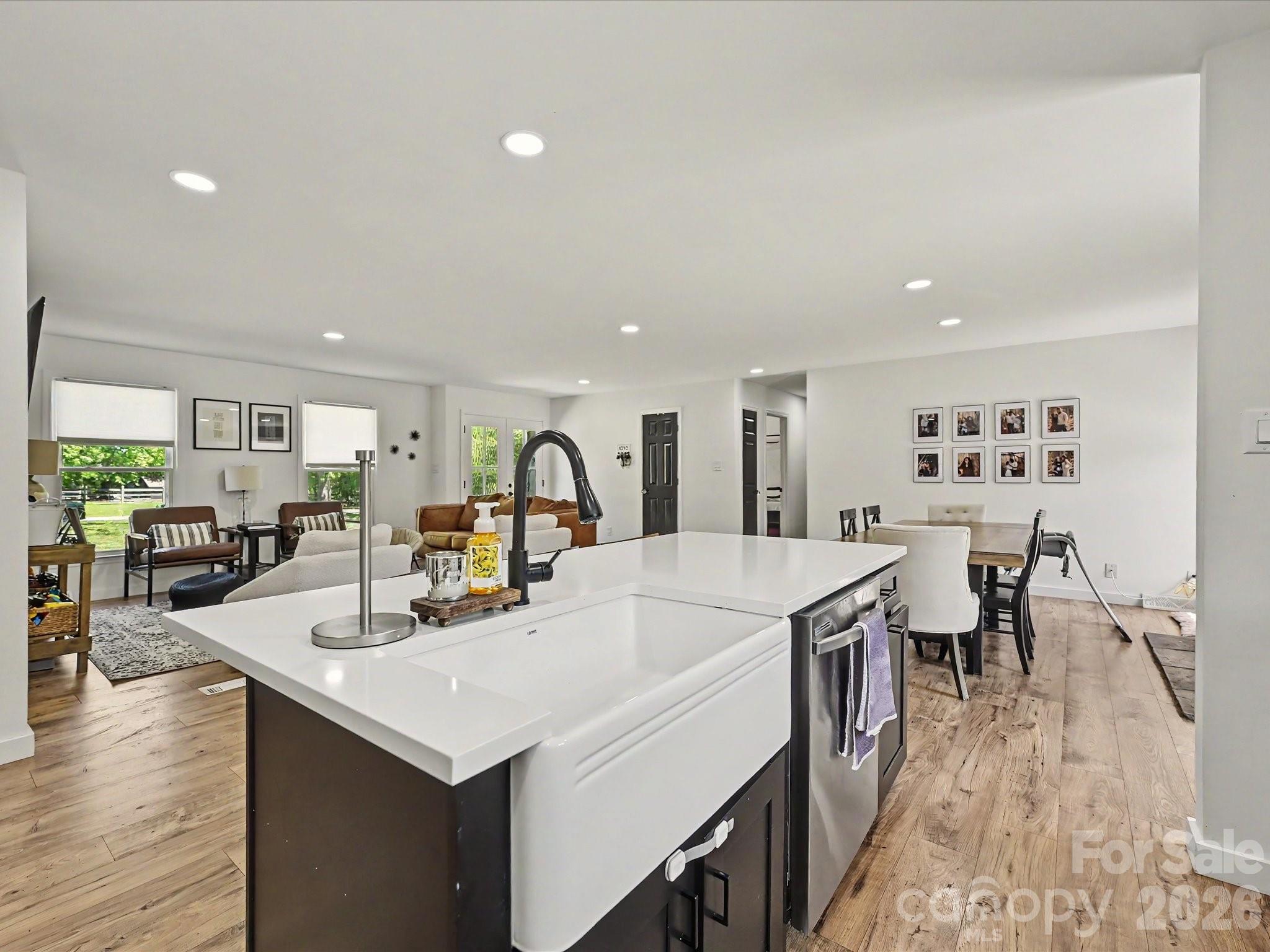 9850 Black Horse Run Road Fort Mill, SC 29707 - Photo 7 of 39