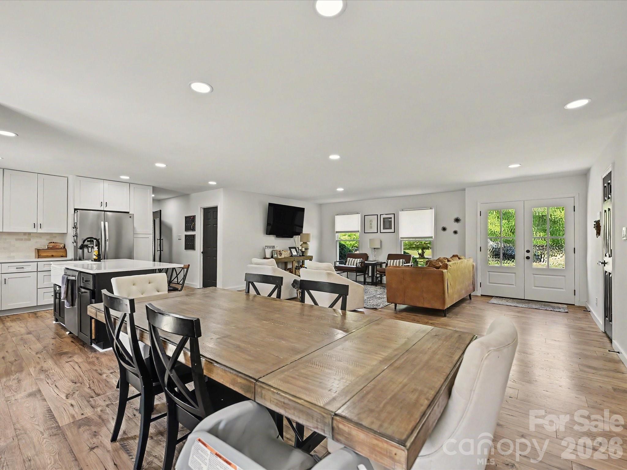 9850 Black Horse Run Road Fort Mill, SC 29707 - Photo 8 of 39