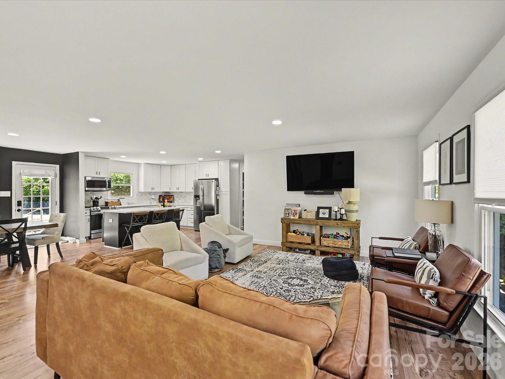 9850 Black Horse Run Road Fort Mill, SC 29707 - Photo 9 of 39