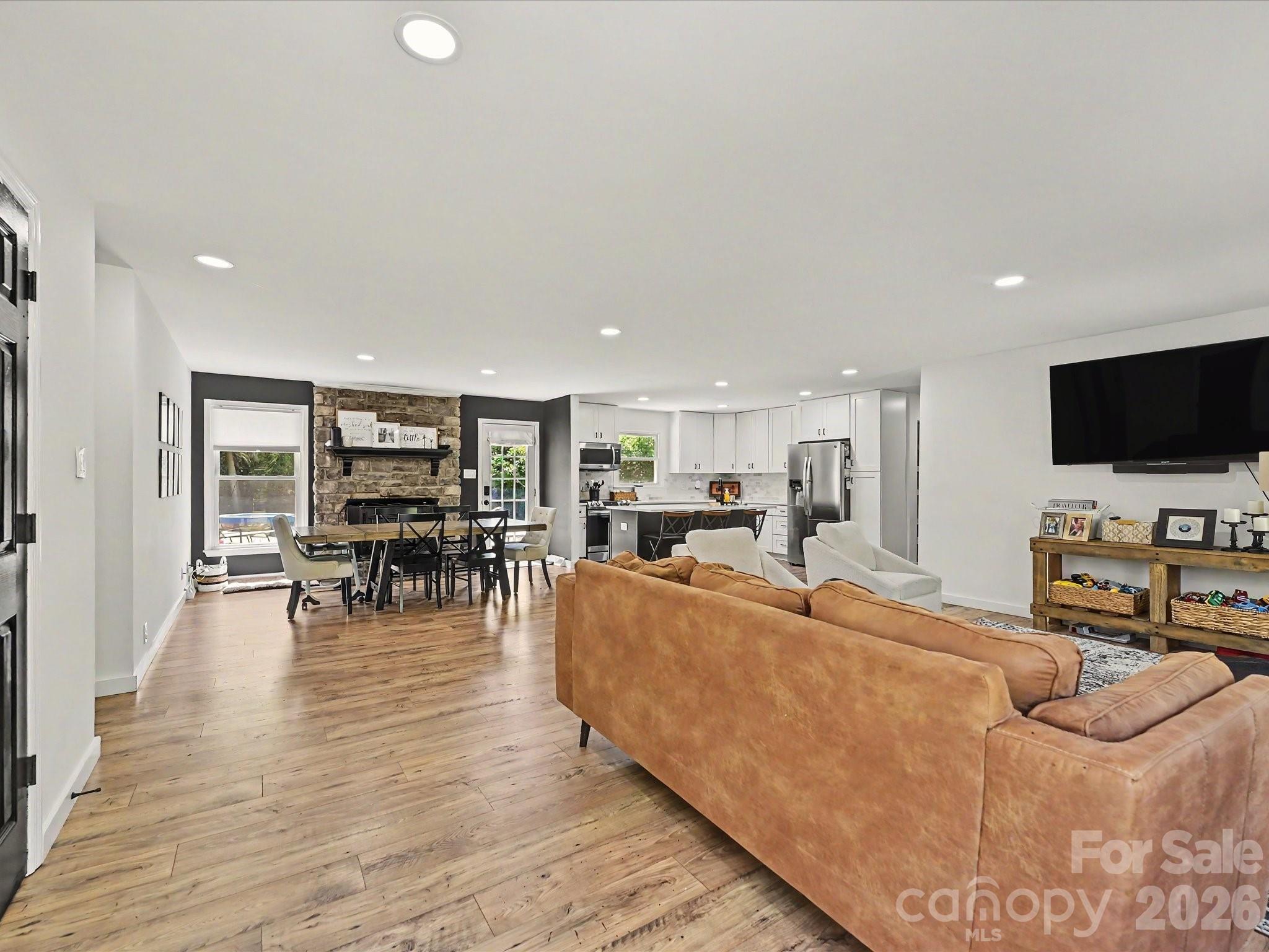 9850 Black Horse Run Road Fort Mill, SC 29707 - Photo 10 of 39