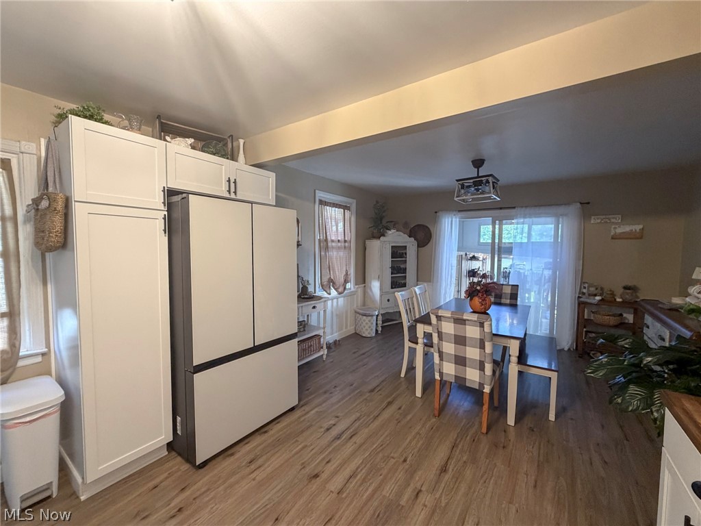 3931 Hopkins Road Youngstown, OH 44511 - Photo 12 of 41 Gallery Image 12