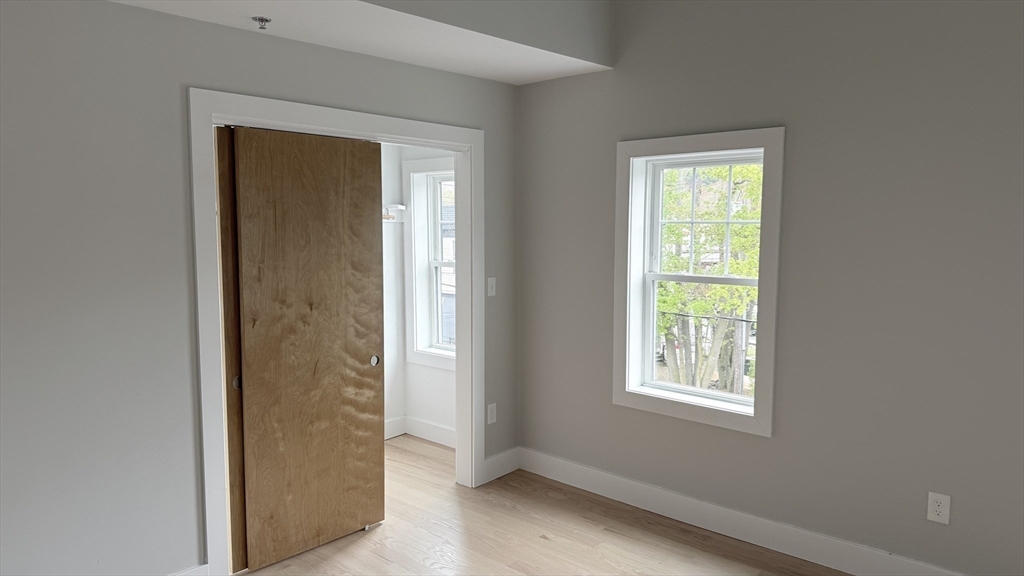 944 East Street, Unit 3 Walpole, MA 02081 - Photo 15 of 23