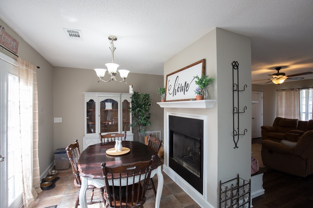 317 Mimosa Road Phenix City, AL 36870 - Photo 7 of 17 Gallery Image 7
