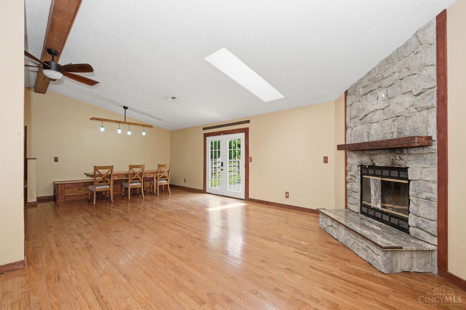 3752 Todds Run Foster Road Williamsburg, OH 45176 - Photo 23 of 37