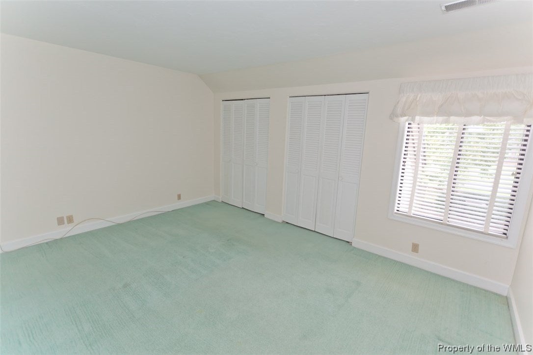 72 Winster Fax Road, Unit 72 Williamsburg, VA 23185 - Photo 27 of 43 Gallery Image 27