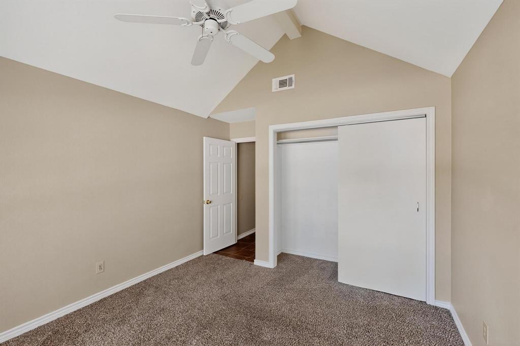 2104 Old McGarrah Road McKinney, TX 75072 - Photo 20 of 39