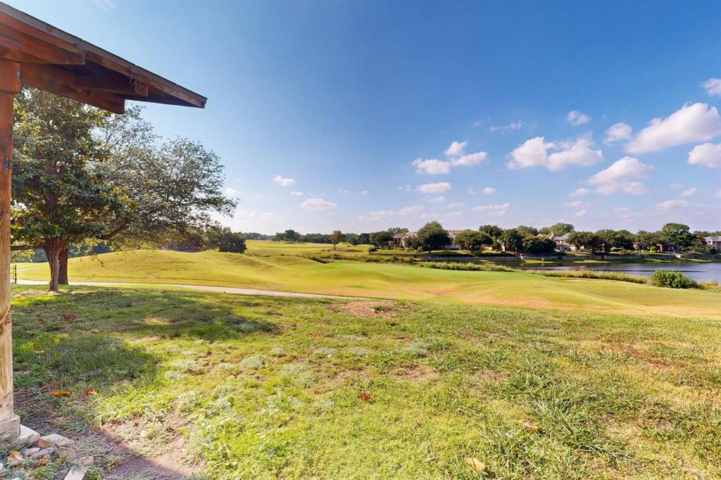 2104 Old McGarrah Road McKinney, TX 75072 - Photo 36 of 39 a view of an ocean