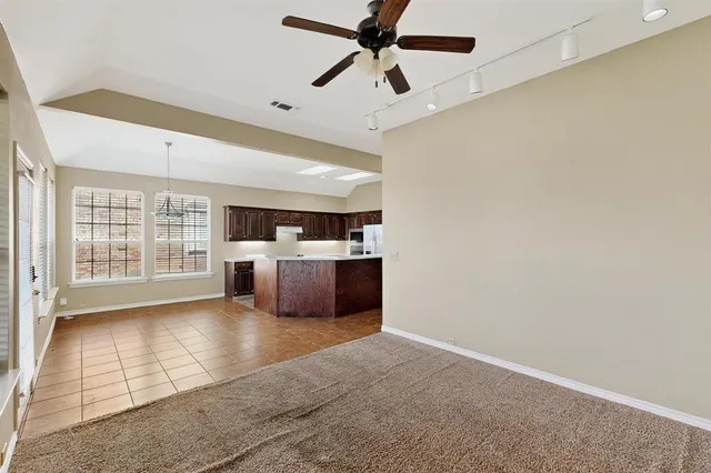 $498,000 | 2104 Old McGarrah Road, McKinney, TX 75072