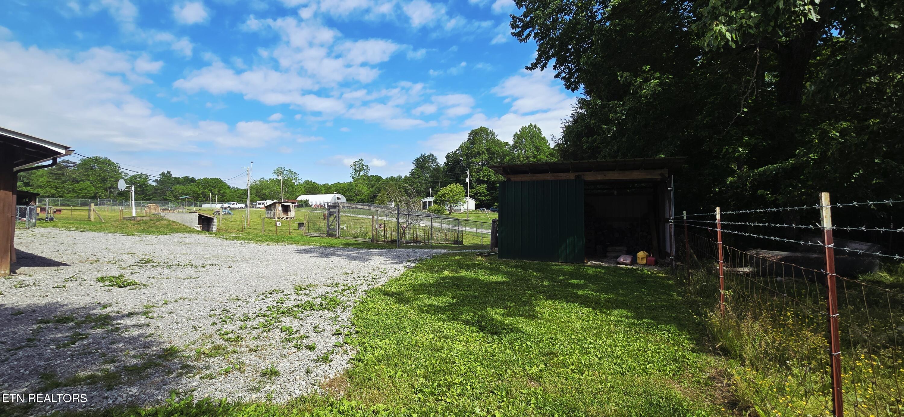 204 Honey Creek Loop Road Allardt, TN 38504 - Photo 35 of 59 20260509_094629
