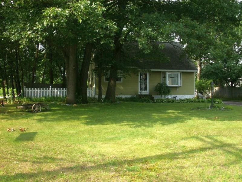 1003 Princetown Road Rotterdam, NY 12306 - Photo 2 of 21 Photo 2