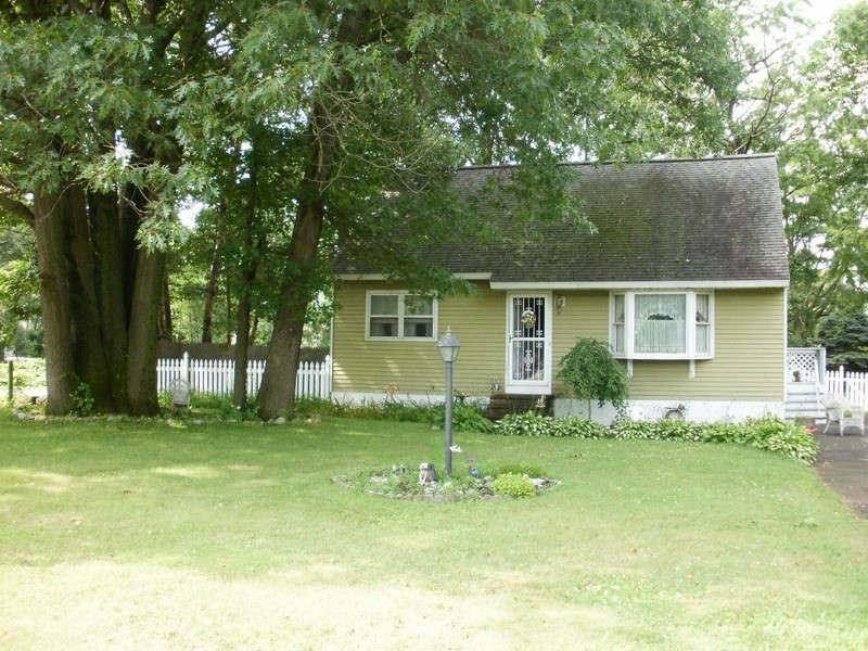 1003 Princetown Road Rotterdam, NY 12306 - Photo 3 of 21 Photo 3