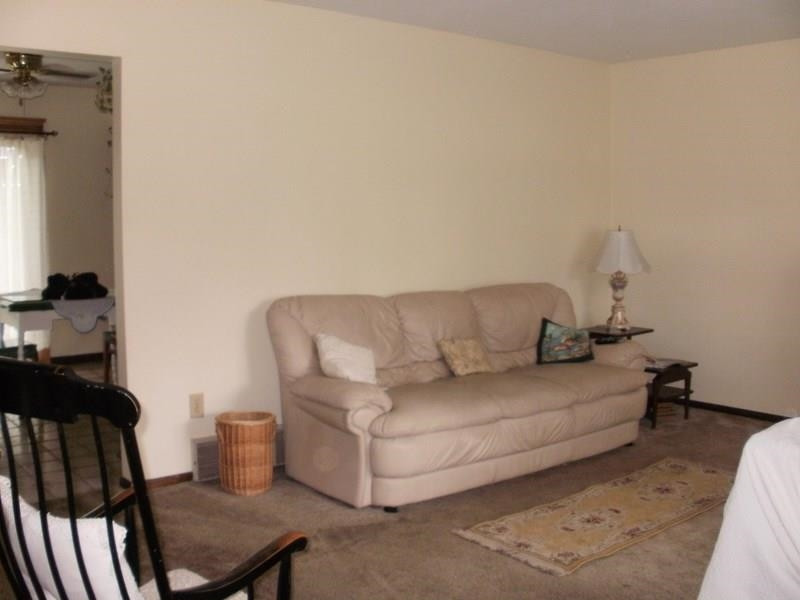 1003 Princetown Road Rotterdam, NY 12306 - Photo 8 of 21 Photo 8