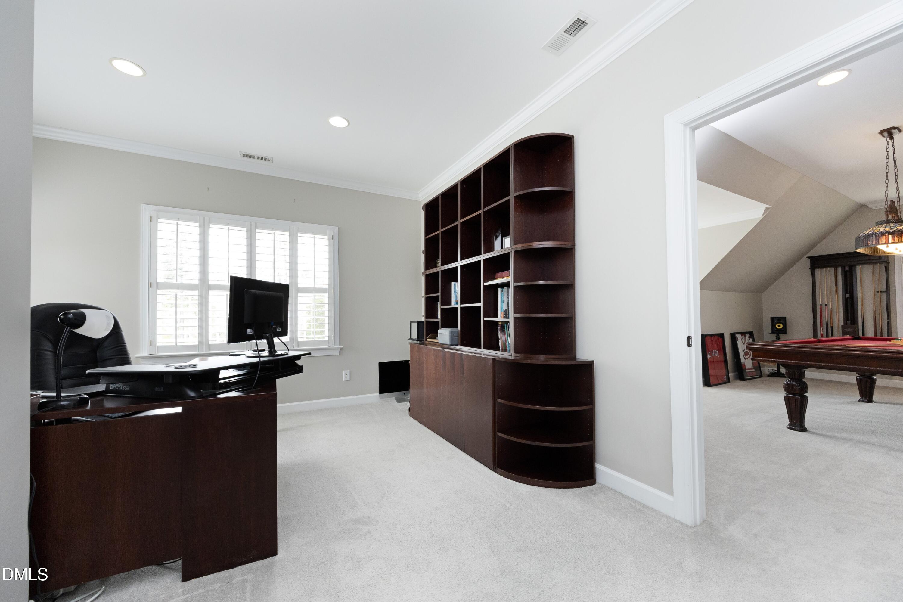 2908 Aquila Way Raleigh, NC 27614 - Photo 33 of 57