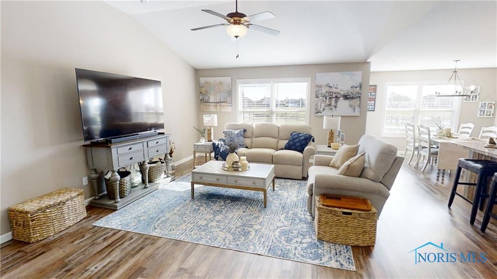 1714 North Wynn Road Oregon, OH 43616 - Photo 11 of 19 Gallery Image 11