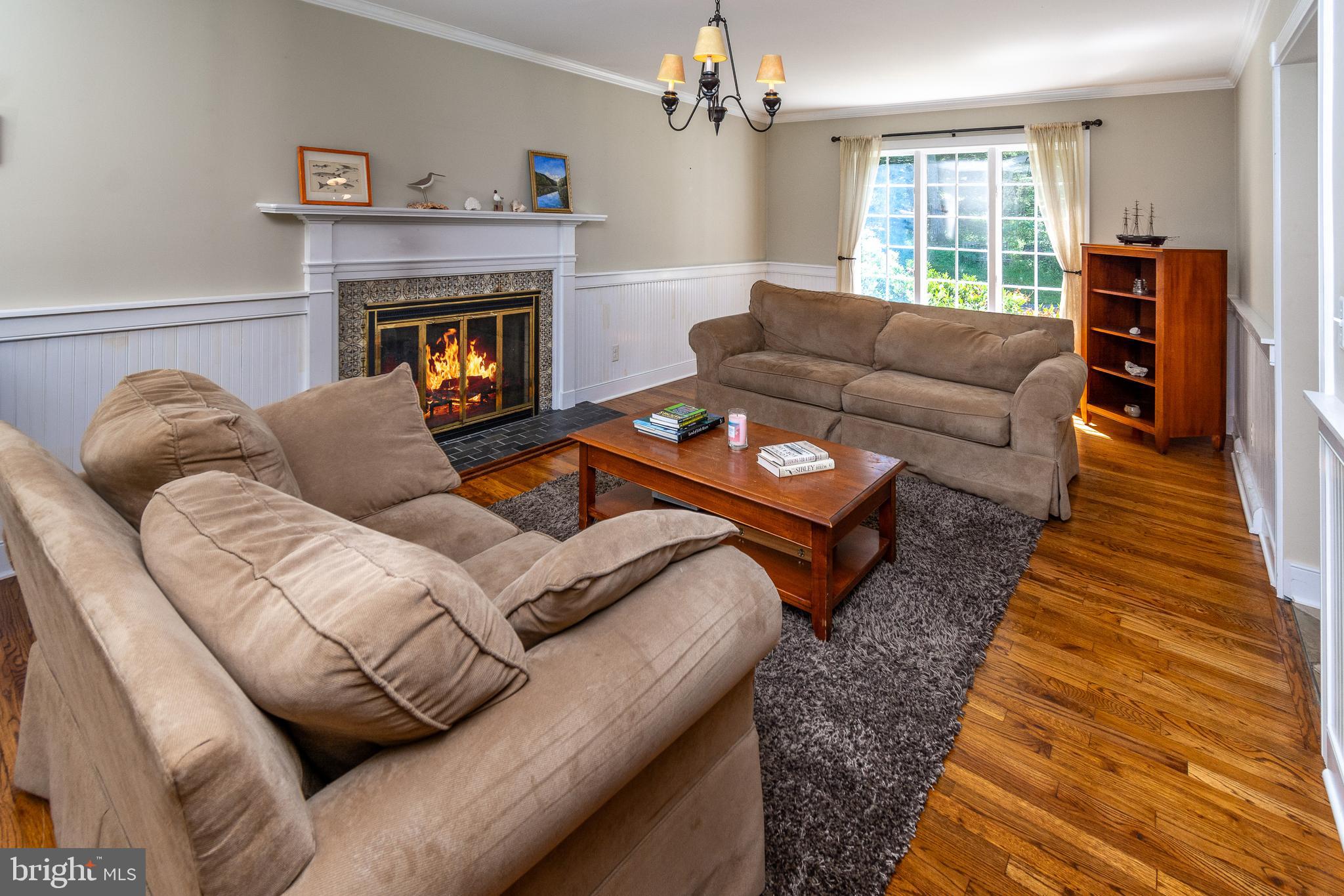 35 Worman Road Stockton, NJ 08559 - Photo 22 of 78