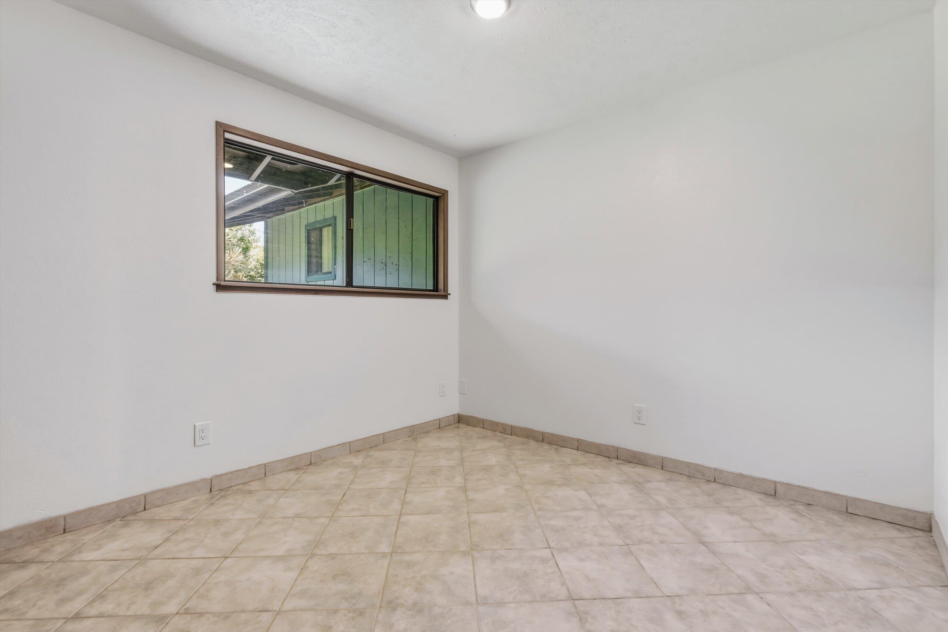 145 South Holokai Road Haiku, HI 96708 - Photo 25 of 50