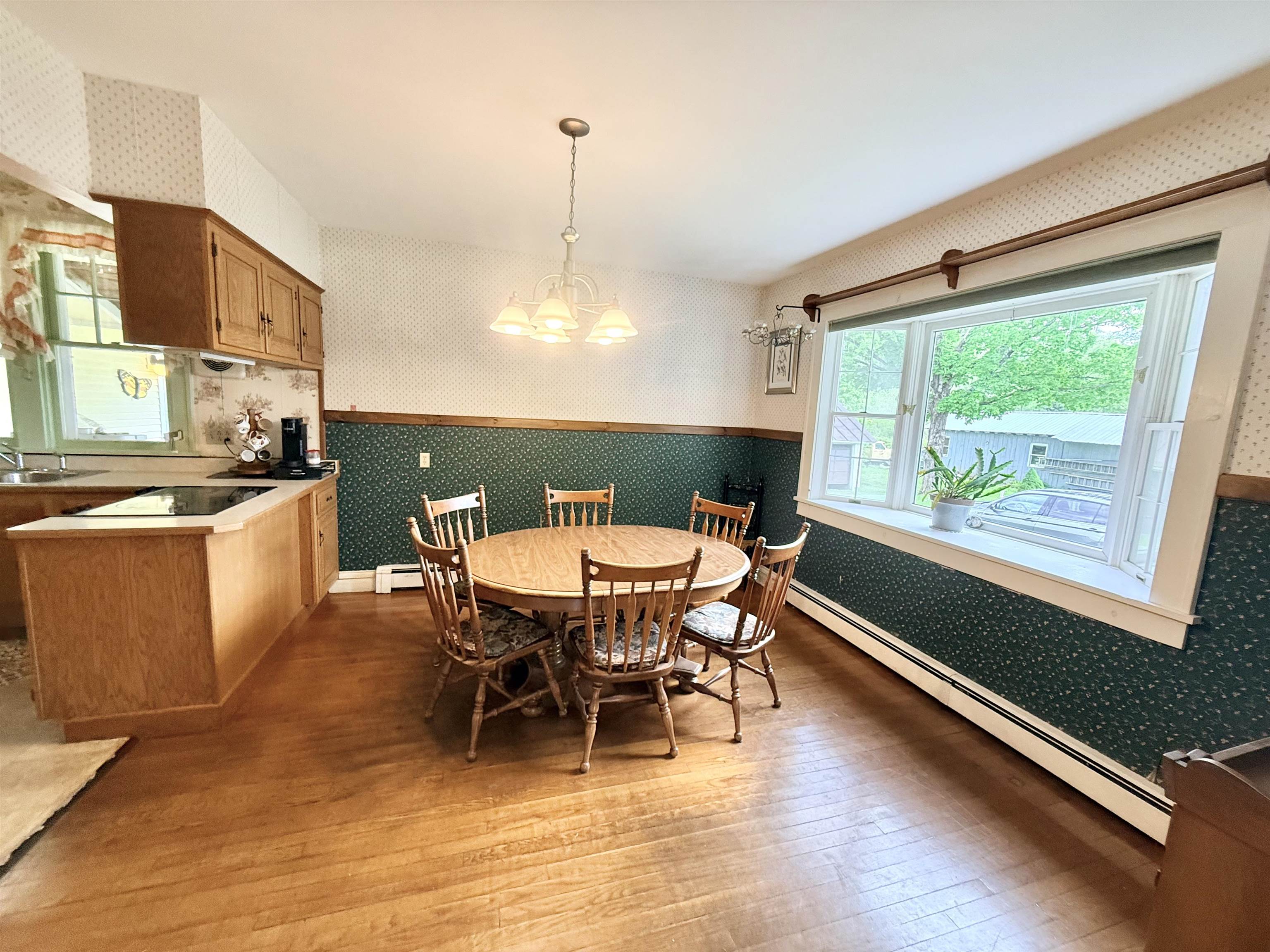 338 Highway 110 Chelsea, VT 05038 - Photo 8 of 43