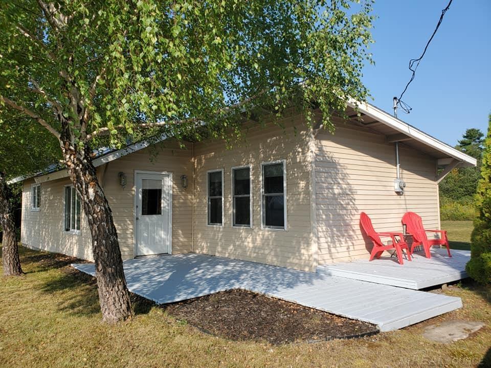 33884 Rice Lake Road Lake Linden, MI 49945 - Photo 1 of 24 50143116-95e2c6f2-8a6f-4288-a03b-1790d005809e.JPG