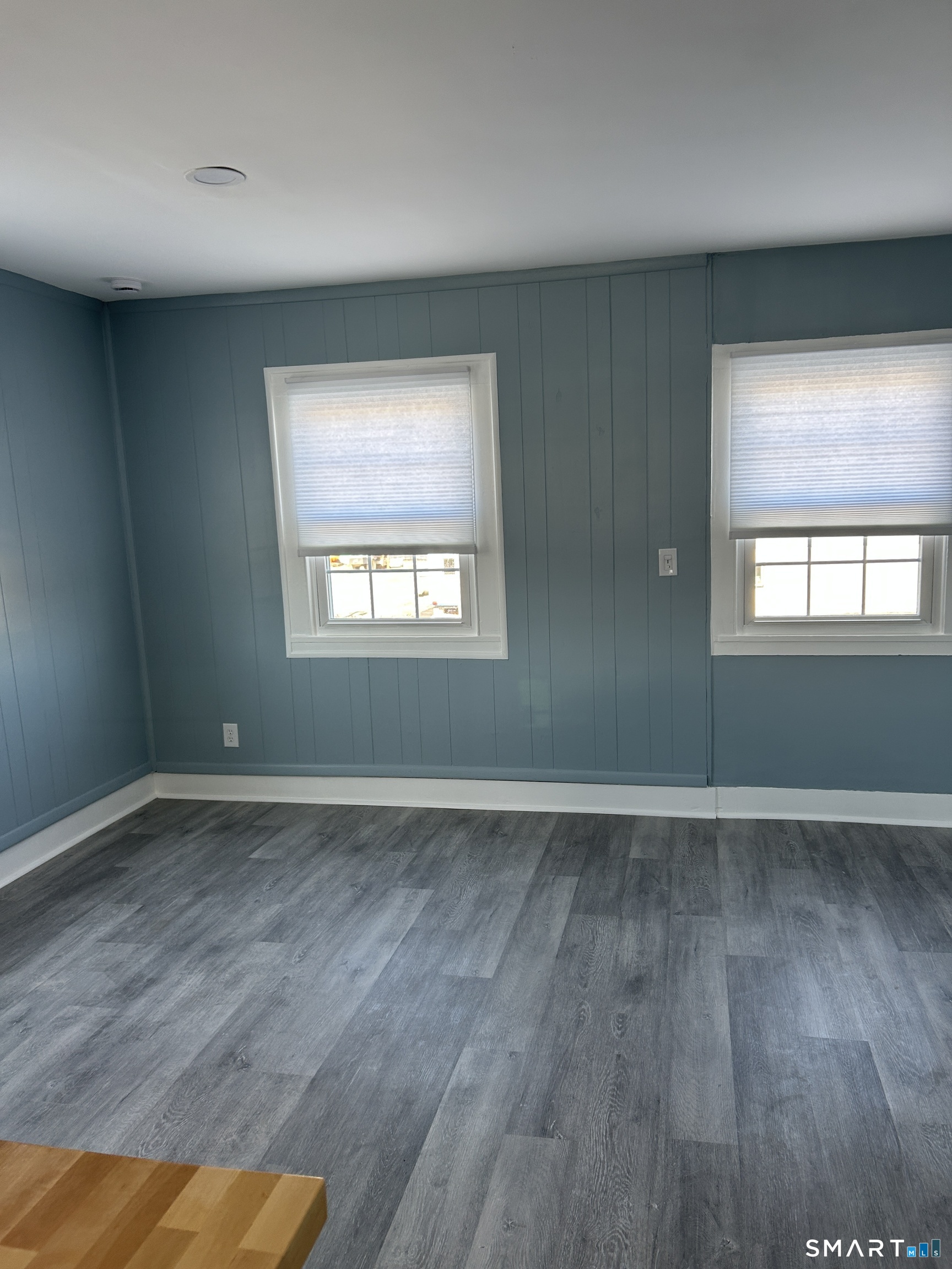 2324 Post Road Fairfield, CT 06824 - Photo 3 of 6