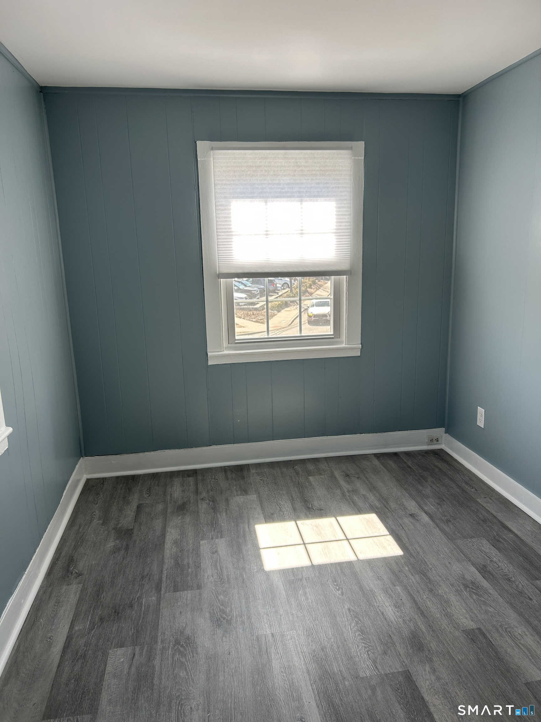 2324 Post Road Fairfield, CT 06824 - Photo 4 of 6