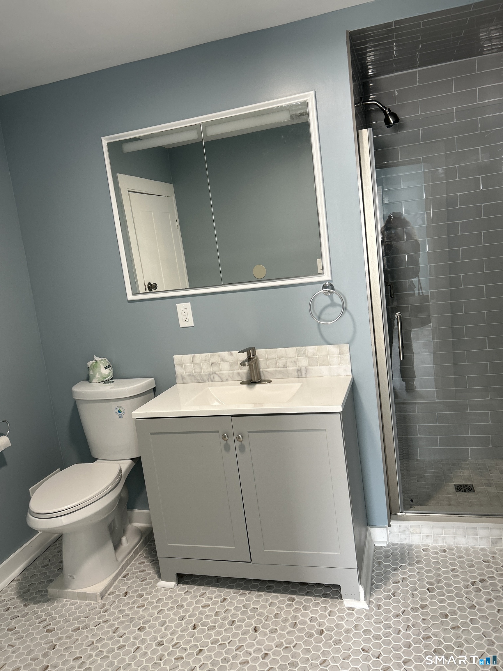 2324 Post Road Fairfield, CT 06824 - Photo 5 of 6