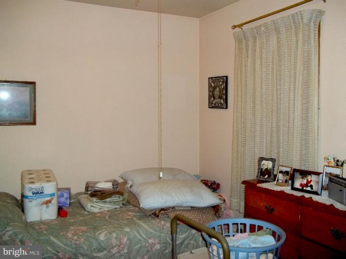 2417 Hampstead Mexico Road Westminster, MD 21157 - Photo 1 of 24 Bedroom