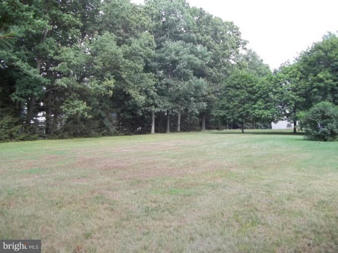 2417 Hampstead Mexico Road Westminster, MD 21157 - Photo 11 of 24 Exterior (General)