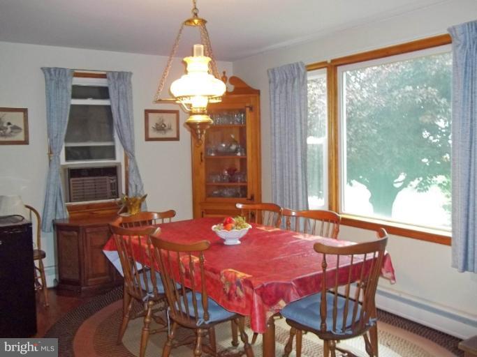 2417 Hampstead Mexico Road Westminster, MD 21157 - Photo 21 of 24 Dining Room