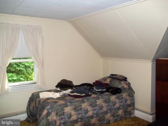 2417 Hampstead Mexico Road Westminster, MD 21157 - Photo 10 of 24 Bedroom