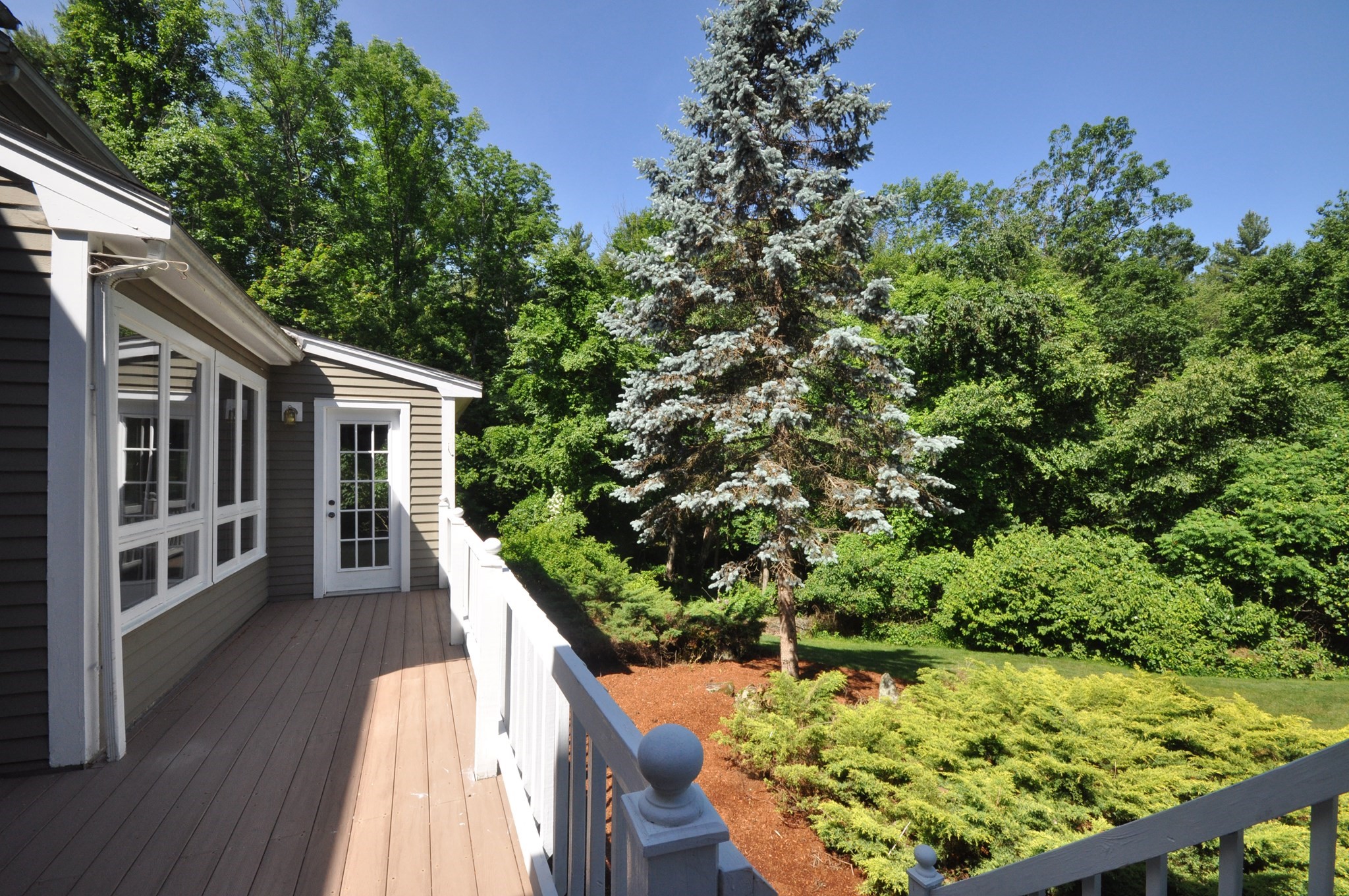 9 Breezy Point Road Acton, MA 01720 - Photo 40 of 42 Gallery Image 40