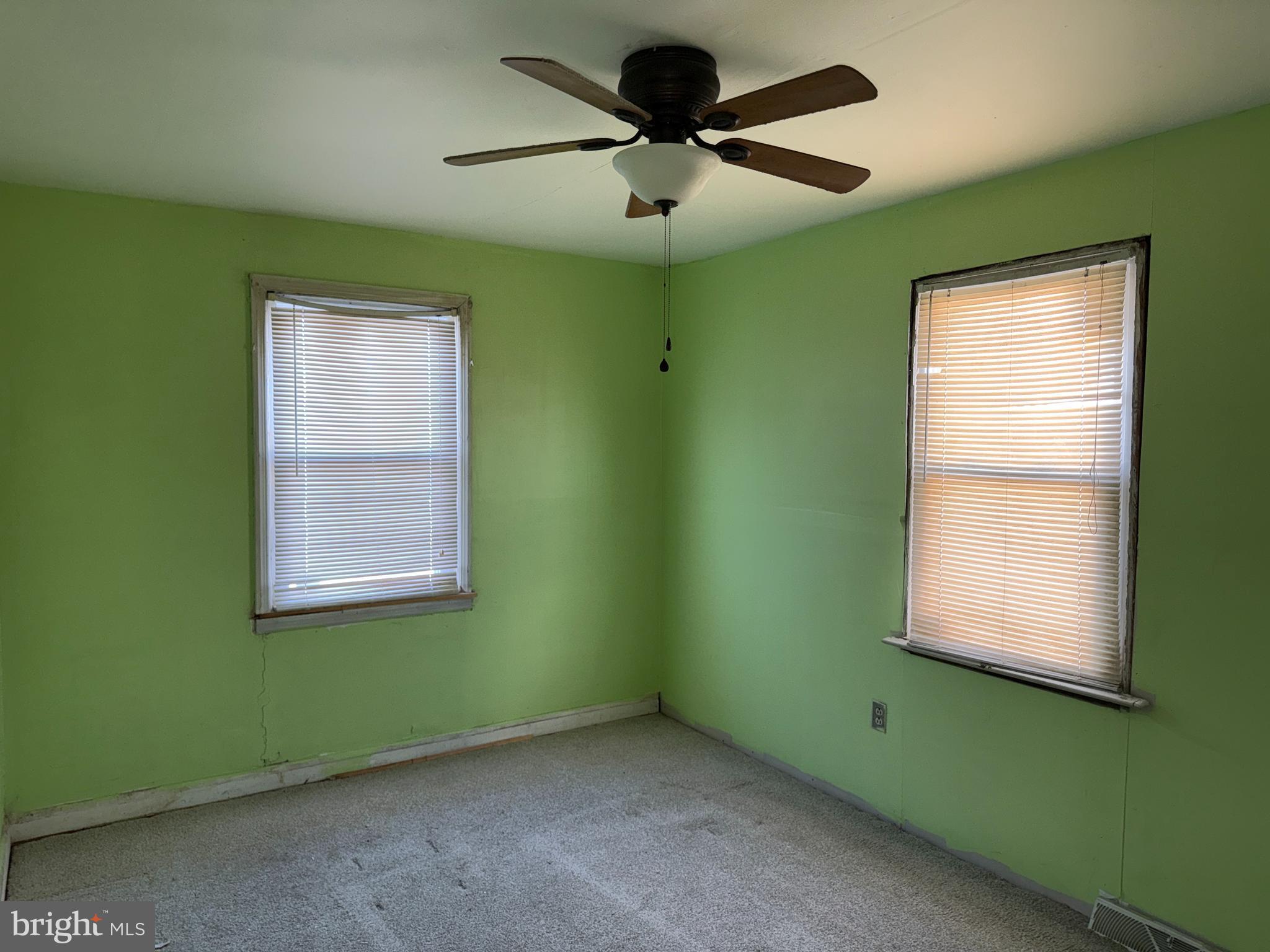 1213 Willow Road Baltimore, MD 21222 - Photo 11 of 11