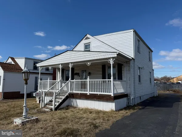 $177,000 | 1213 Willow Road, Baltimore, MD 21222