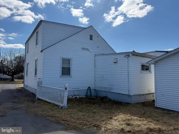 $177,000 | 1213 Willow Road, Baltimore, MD 21222