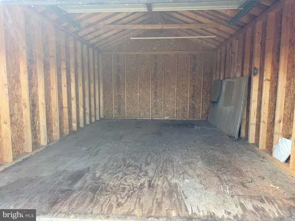 $177,000 | 1213 Willow Road, Baltimore, MD 21222