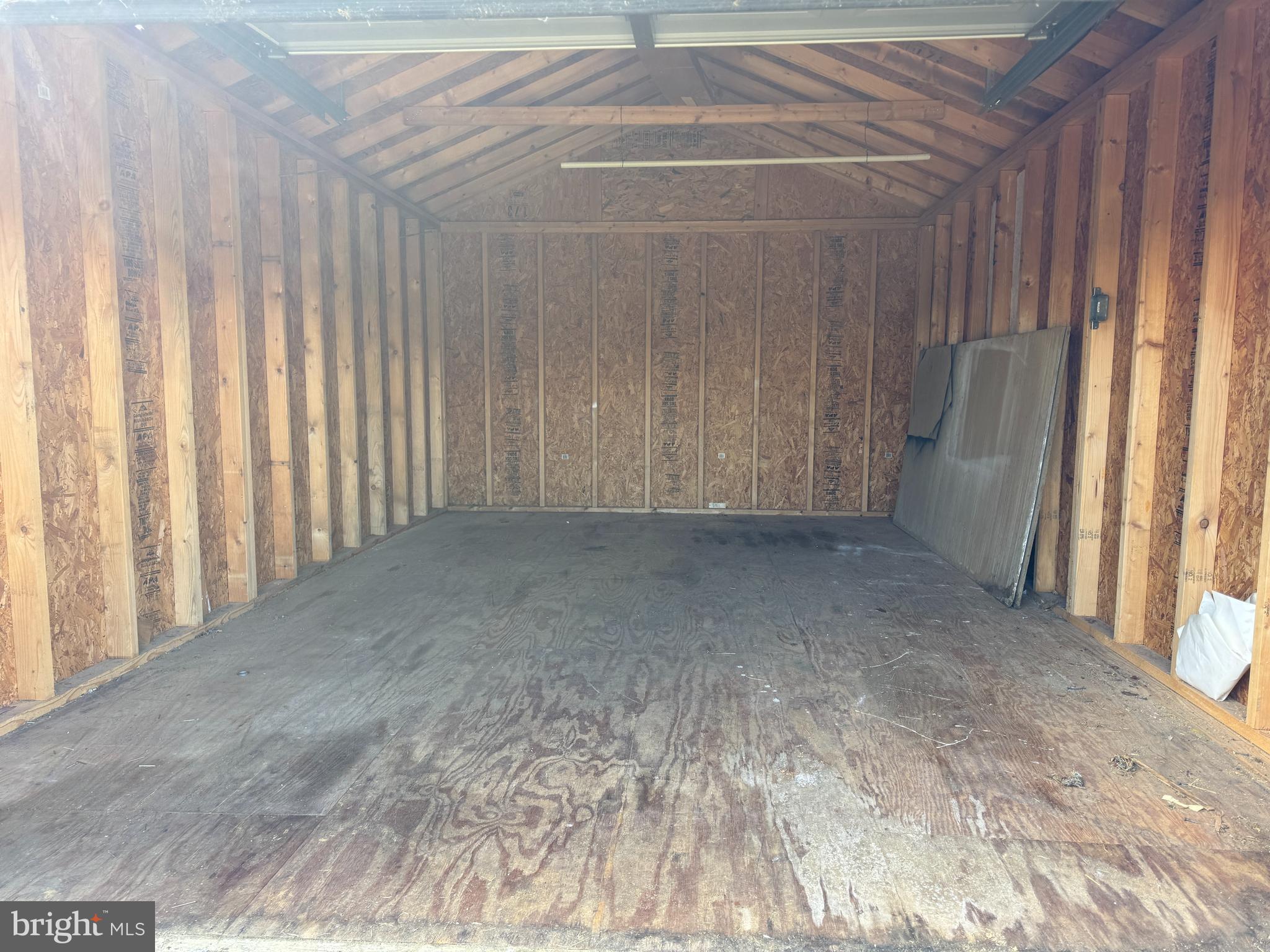 1213 Willow Road Baltimore, MD 21222 - Photo 4 of 11