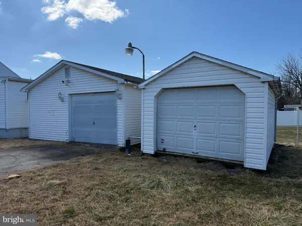 $177,000 | 1213 Willow Road, Baltimore, MD 21222