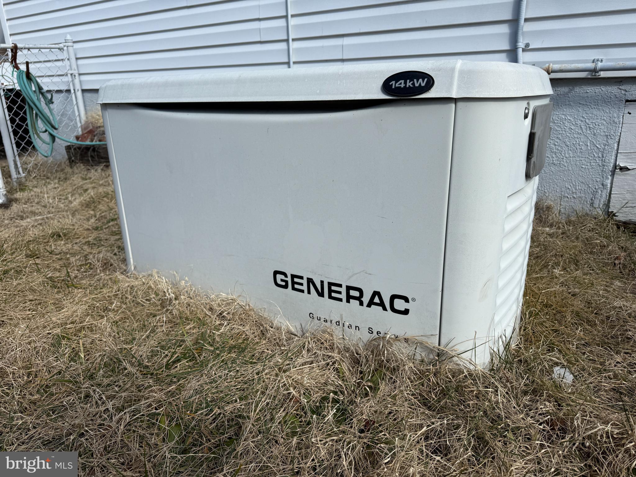 1213 Willow Road Baltimore, MD 21222 - Photo 6 of 11