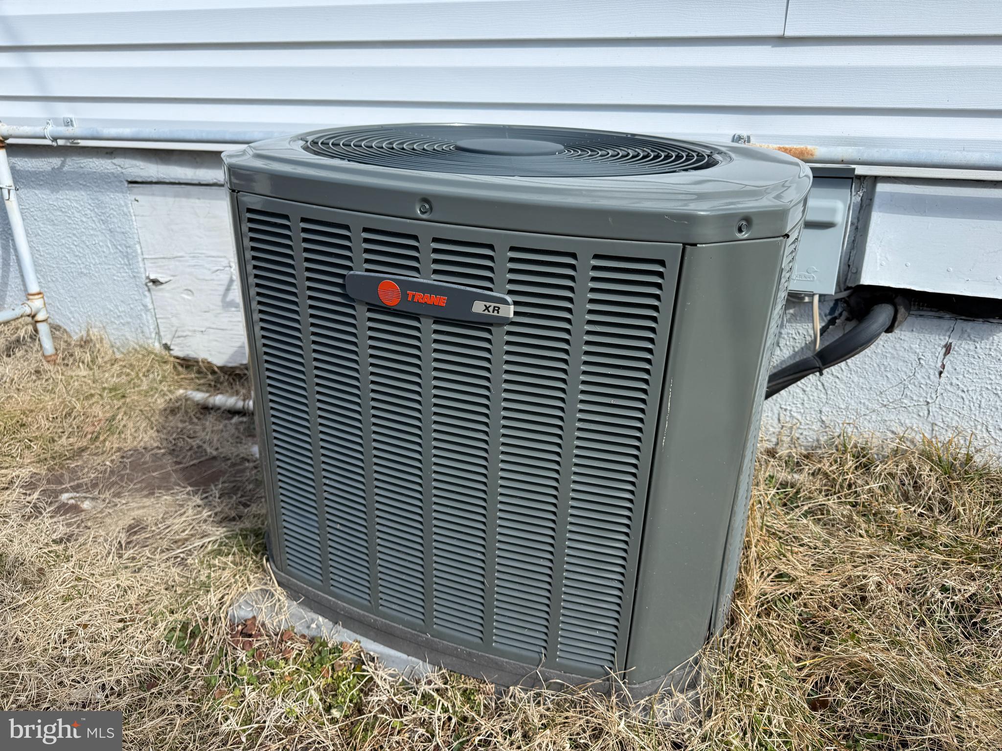 1213 Willow Road Baltimore, MD 21222 - Photo 7 of 11