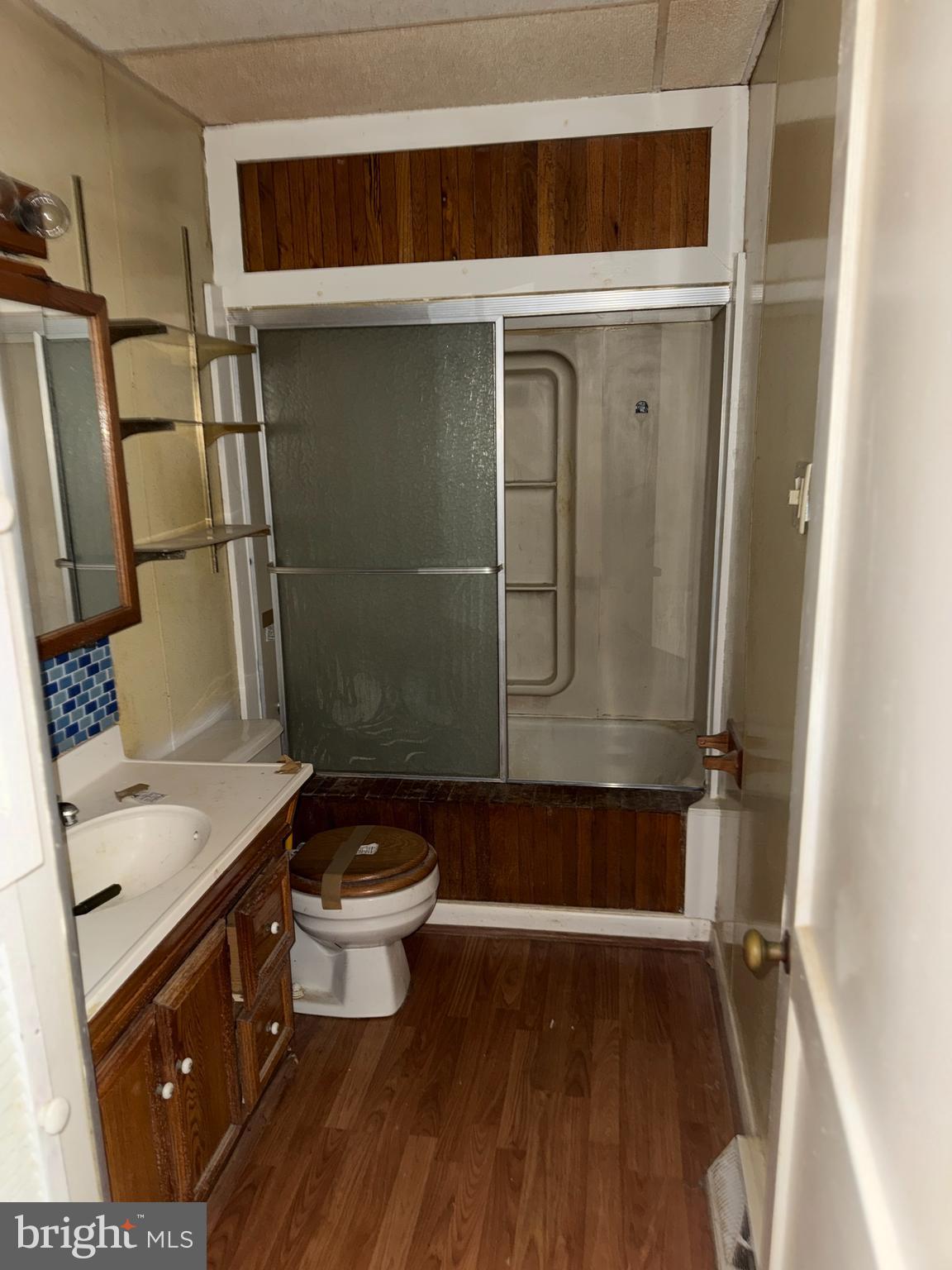 1213 Willow Road Baltimore, MD 21222 - Photo 10 of 11