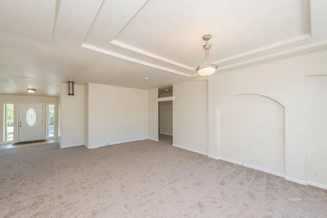 $430,000 | 72 Alder Crk Road, Lewiston, CA 96052