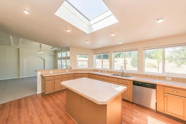 $430,000 | 72 Alder Crk Road, Lewiston, CA 96052