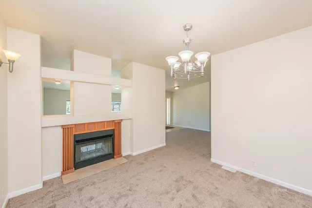 $430,000 | 72 Alder Crk Road, Lewiston, CA 96052