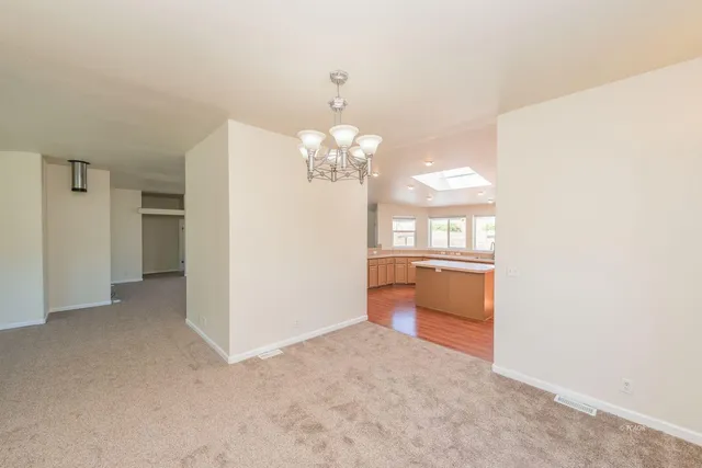 $430,000 | 72 Alder Crk Road, Lewiston, CA 96052