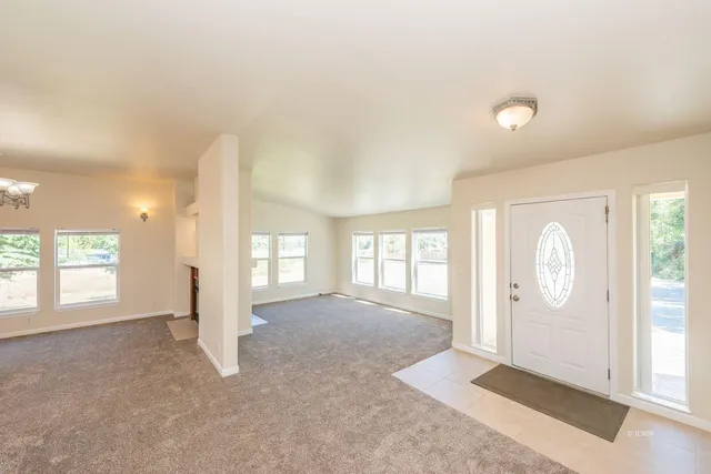 $430,000 | 72 Alder Crk Road, Lewiston, CA 96052